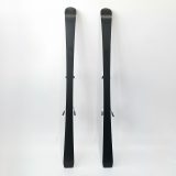 schiuri-fischer-trinity-2102