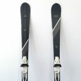 schiuri-fischer-trinity-2103