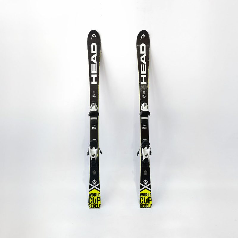 schiuri-head-world-cup-rebels-i-race-jr-2101 schiuri-head-world-cup-rebels-i-race-jr-2101