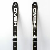 schiuri-head-world-cup-rebels-i-race-jr-2103