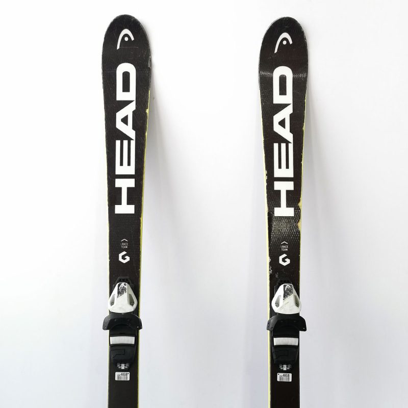 schiuri-head-world-cup-rebels-i-race-jr-2103 schiuri-head-world-cup-rebels-i-race-jr-2103