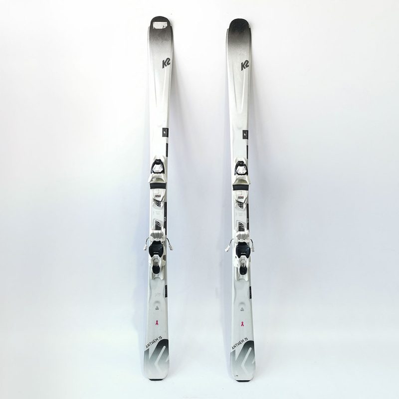 schiuri-k2-anthem-75-2101 schiuri-k2-anthem-75-2101