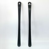 schiuri-k2-anthem-75-2102