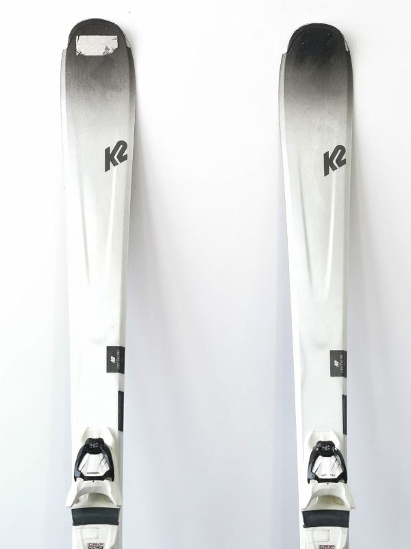 schiuri-k2-anthem-75-2103