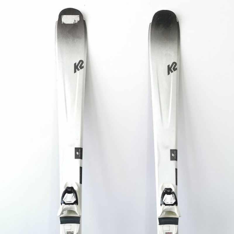 schiuri-k2-anthem-75-2103 schiuri-k2-anthem-75-2103
