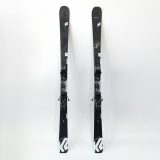 schiuri-k2-anthem-76-2101