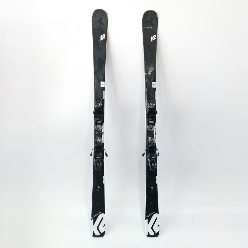 schiuri-k2-anthem-76-2101 schiuri-k2-anthem-76-2101