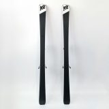 schiuri-k2-anthem-76-2102