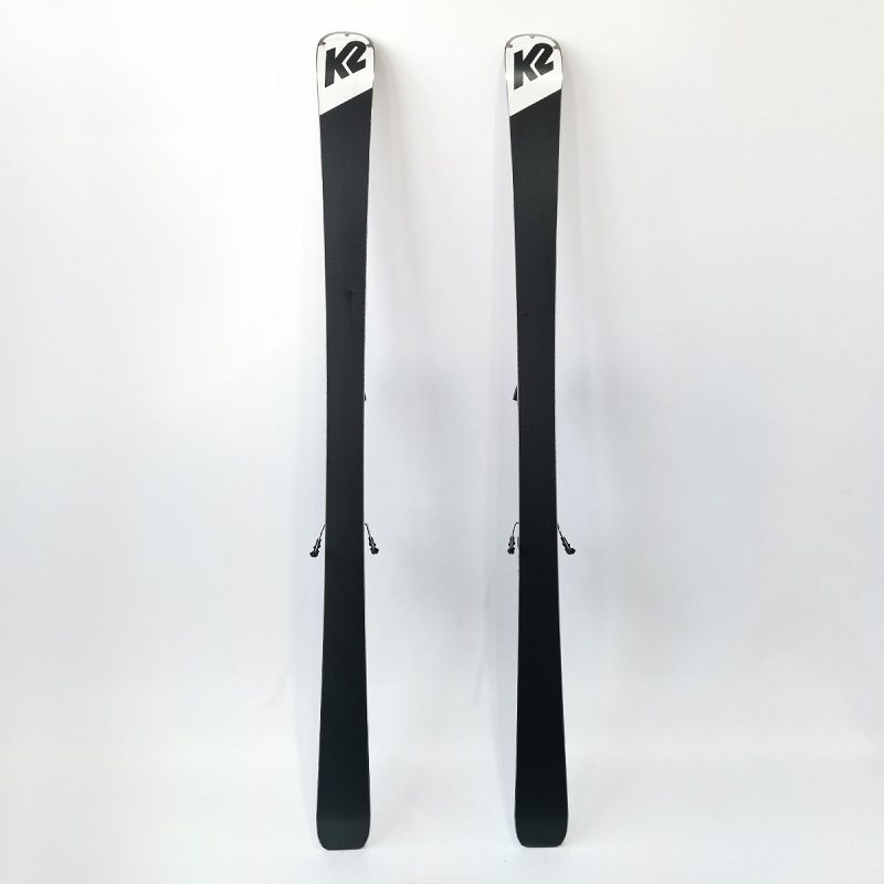 schiuri-k2-anthem-76-2102 schiuri-k2-anthem-76-2102
