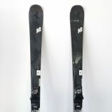 schiuri-k2-anthem-76-2103