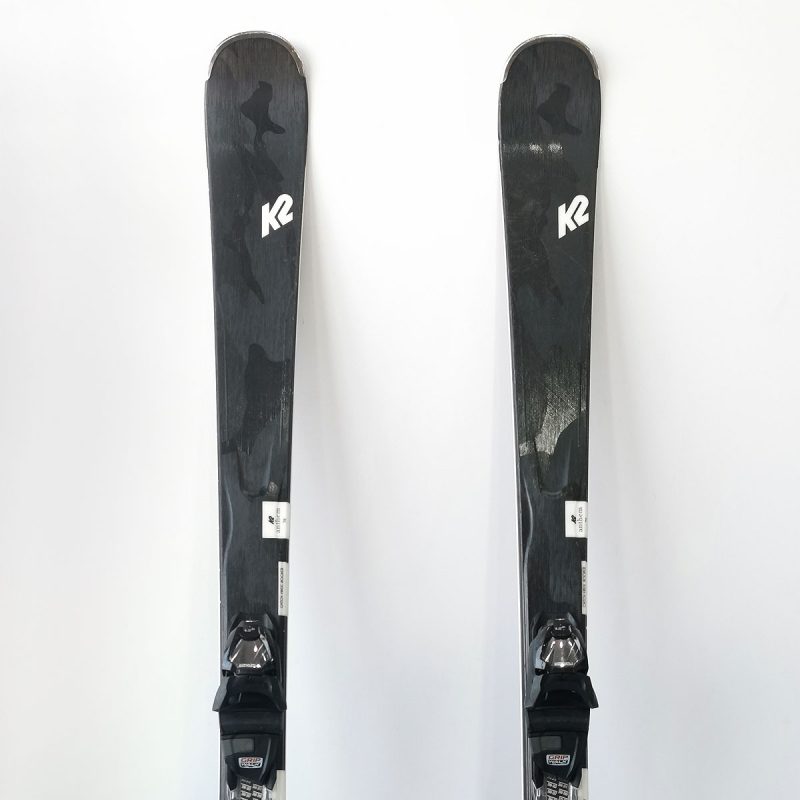 schiuri-k2-anthem-76-2103 schiuri-k2-anthem-76-2103