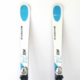 schiuri-kastle-mx-74-2103