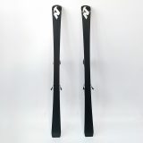 schiuri-nordica-dobermann-slc-2102
