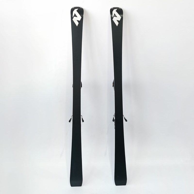 schiuri-nordica-dobermann-slc-2102