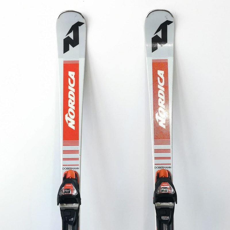 schiuri-nordica-dobermann-slc-2103