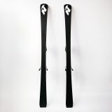 schiuri-nordica-dobermann-slr-2102