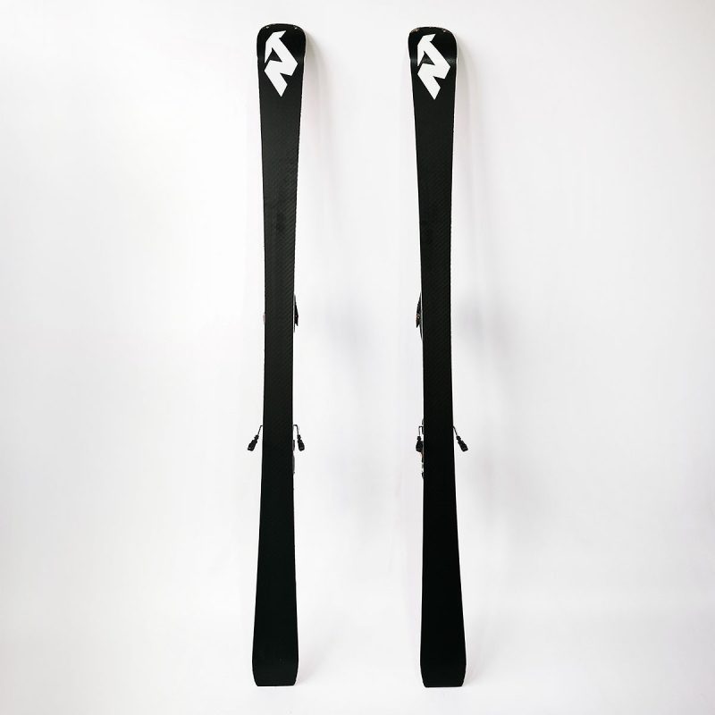 schiuri-nordica-dobermann-slr-2102