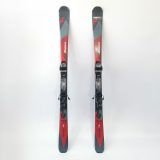 schiuri-nordica-drive-76-2101