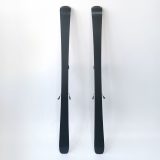 schiuri-nordica-drive-76-2102