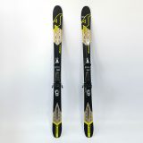 schiuri-nordica-nrgy-90-2101