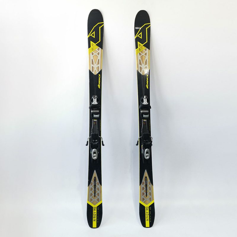 schiuri-nordica-nrgy-90-2101 schiuri-nordica-nrgy-90-2101