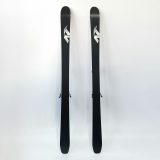 schiuri-nordica-nrgy-90-2102