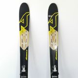 schiuri-nordica-nrgy-90-2103