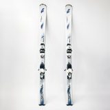 schiuri-nordica-sentra-74-2101