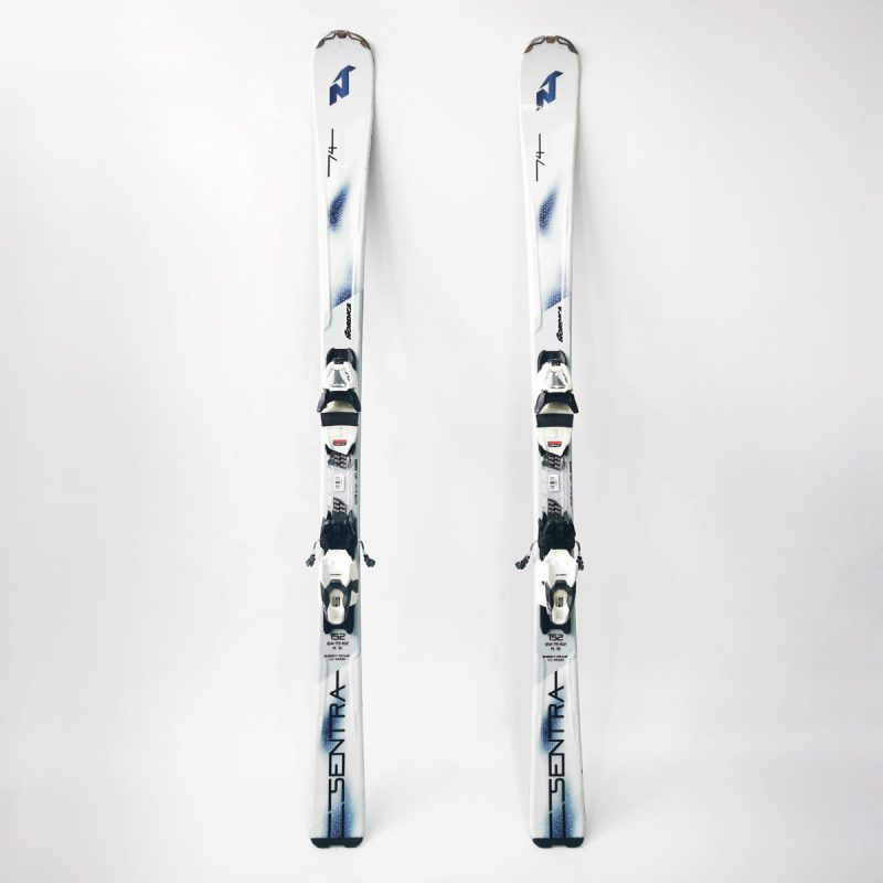 schiuri-nordica-sentra-74-2101 schiuri-nordica-sentra-74-2101