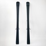 schiuri-nordica-sentra-74-2102