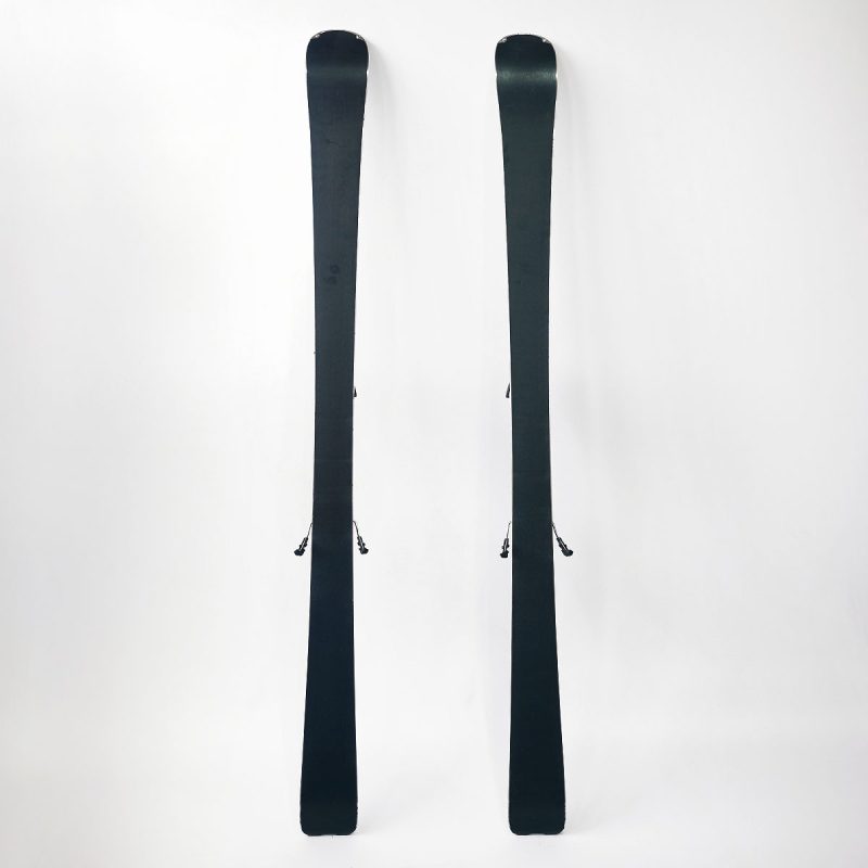 schiuri-nordica-sentra-74-2102 schiuri-nordica-sentra-74-2102