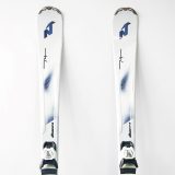 schiuri-nordica-sentra-74-2103