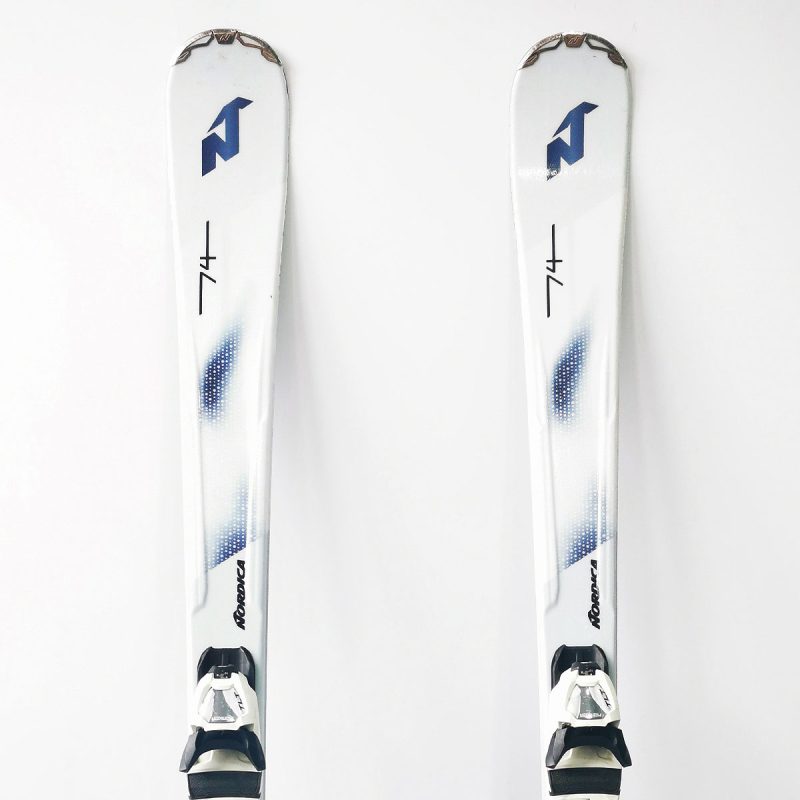 schiuri-nordica-sentra-74-2103 schiuri-nordica-sentra-74-2103