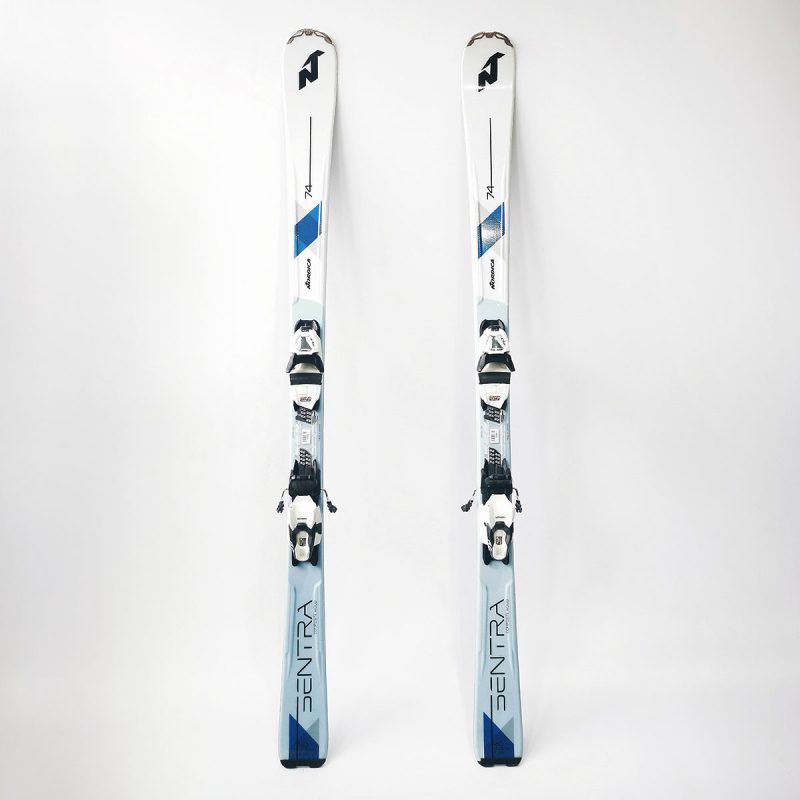 schiuri-nordica-sentra-74-white-2101 schiuri-nordica-sentra-74-white-2101