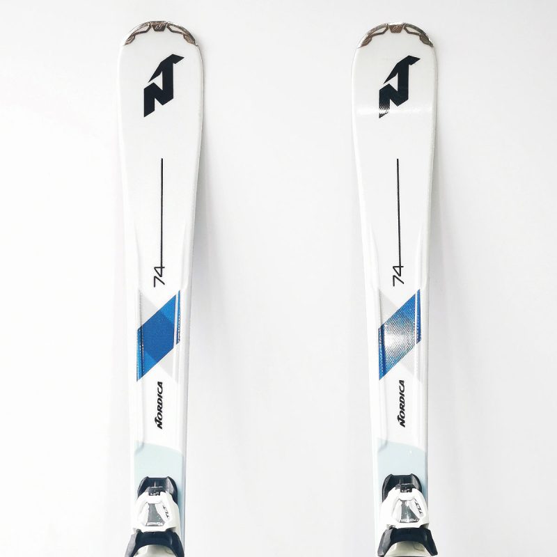 schiuri-nordica-sentra-74-white-2103 schiuri-nordica-sentra-74-white-2103