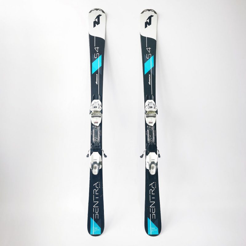schiuri-nordica-sentra-s4-0121 schiuri-nordica-sentra-s4-0121