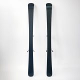 schiuri-nordica-sentra-s4-0221