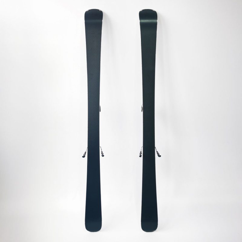 schiuri-nordica-sentra-s4-0221 schiuri-nordica-sentra-s4-0221