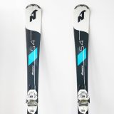 schiuri-nordica-sentra-s4-0321
