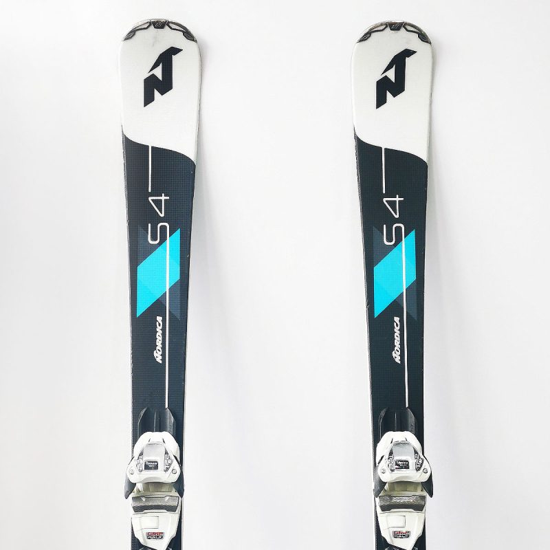 schiuri-nordica-sentra-s4-0321 schiuri-nordica-sentra-s4-0321