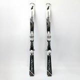 schiuri-nordica-sentra-s6-2101