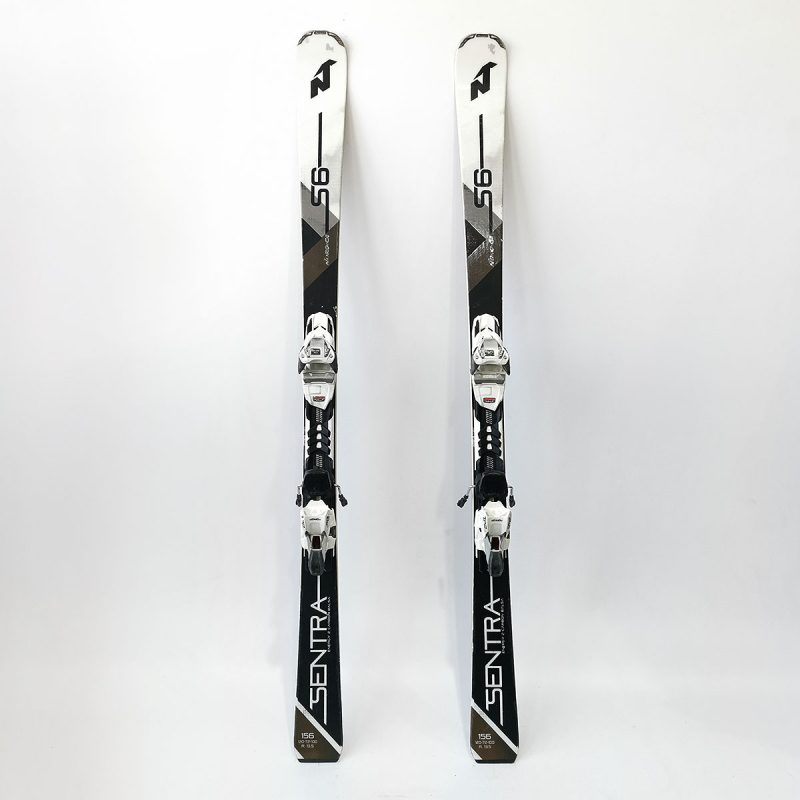 schiuri-nordica-sentra-s6-2101