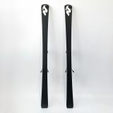 schiuri-nordica-sentra-s6-2102