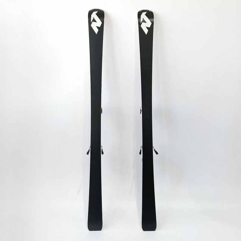 schiuri-nordica-sentra-s6-2102