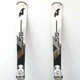 schiuri-nordica-sentra-s6-2103