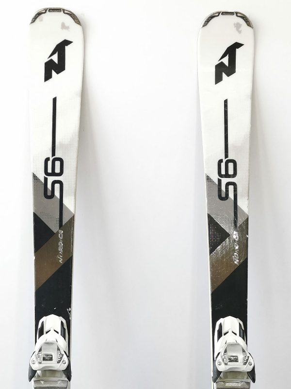 schiuri-nordica-sentra-s6-2103
