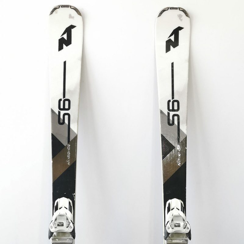 schiuri-nordica-sentra-s6-2103