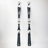 schiuri-nordica-sentra-sl7-0121
