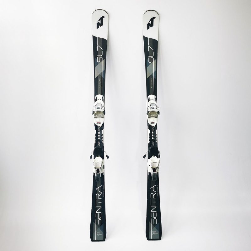 schiuri-nordica-sentra-sl7-0121 schiuri-nordica-sentra-sl7-0121