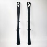 schiuri-nordica-sentra-sl7-0221